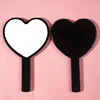 Black-10.5*17cm