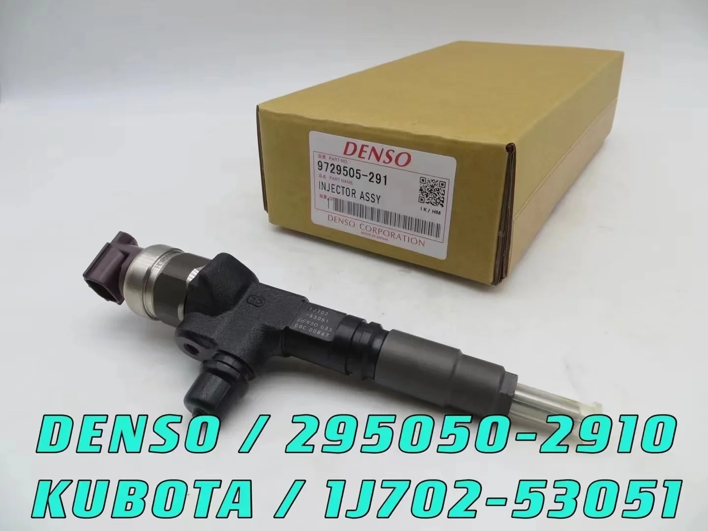 すずきたかひろ② Hitachi ZX 50 U-2 excavator specs & dimensions (2005 - 2010