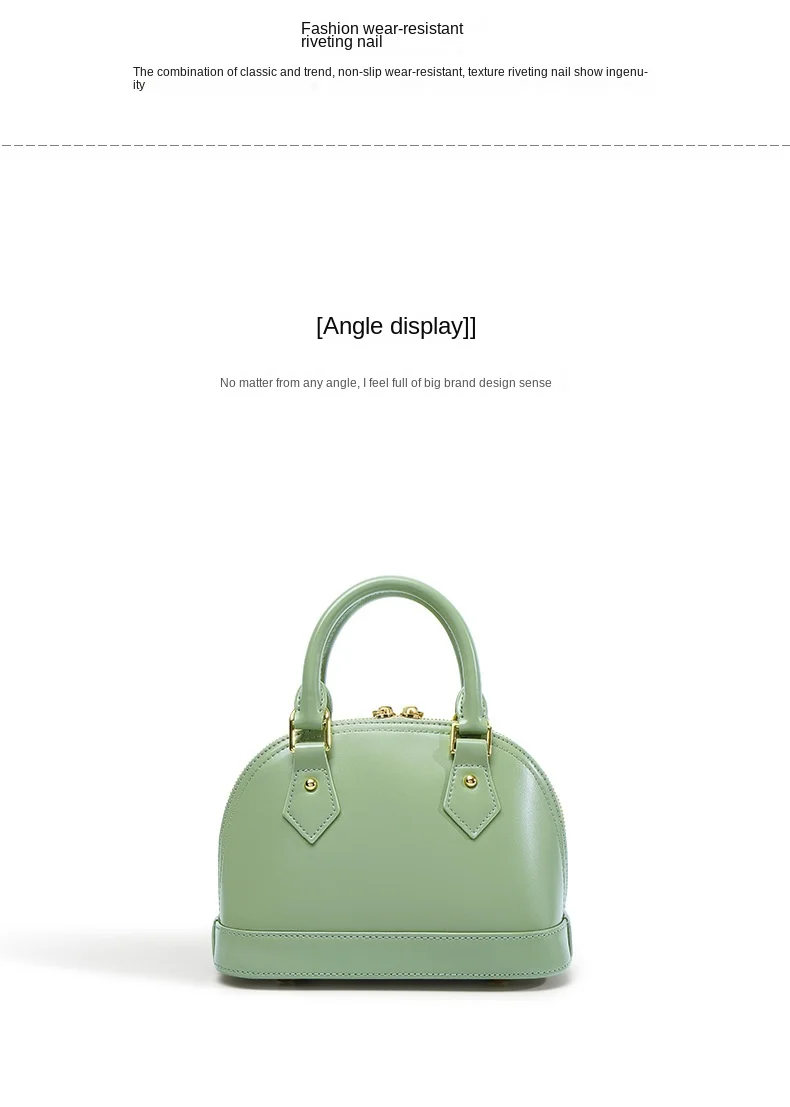 2023 Best Selling Ladies Shoulder Crossbody Bag Designer Famous Brand