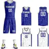 Bluewhite-14