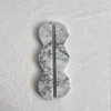 Bianco Carrara Bianco