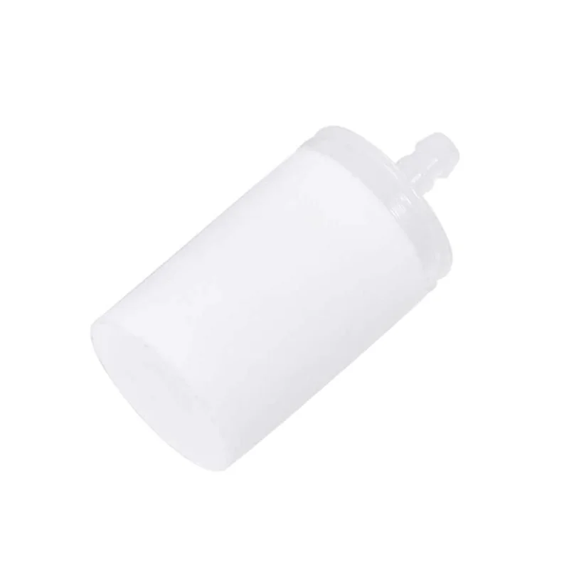 thumbnail image 2 of Fuel Line & Filter Kit For Husqvarna Chainsaws – Fits 50, 51, 55, 61, 268, 272XP, 345, 350, 351, 353 2 of 6