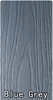 Blue grey