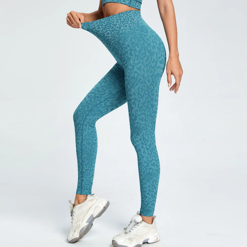 Buy High Quality Leggings,Activewear 