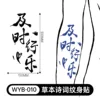 Wyb-010-150300mm
