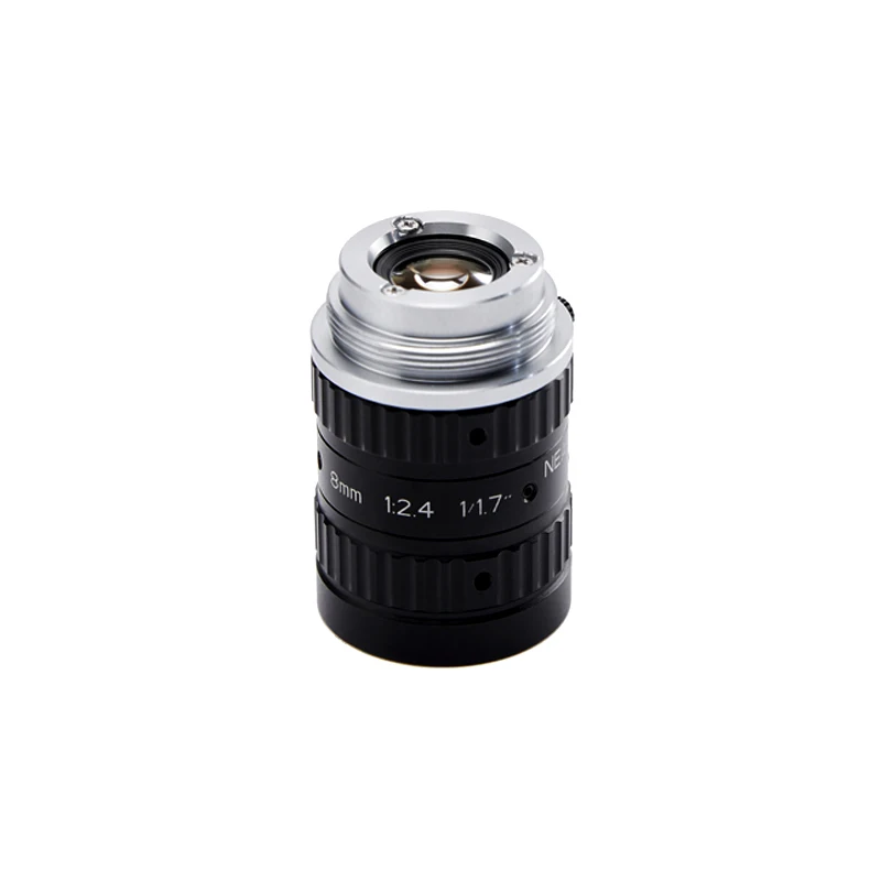 low price camera lens