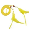 Giallo