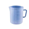 2000ml
