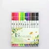 12 colour