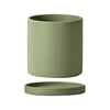 Verde oliva