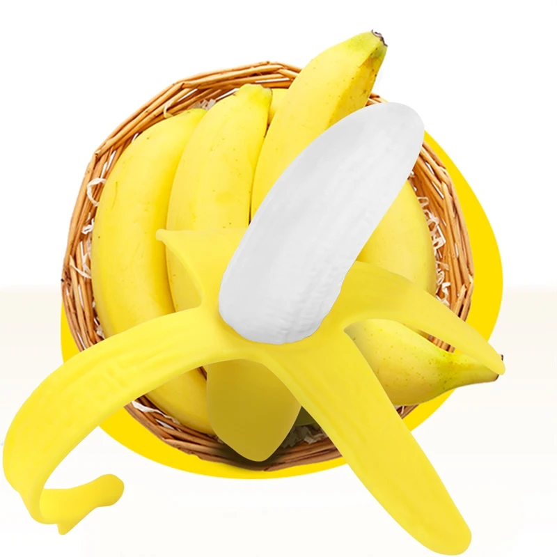 Porta Banana 