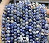 6.Sodalite