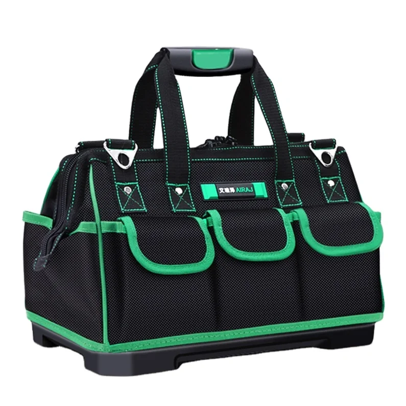 Portable Waterproof Toolbag Other Hand Tools Kit Set Handy Tool Bag For