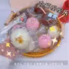 Da fu squishy-multi-color