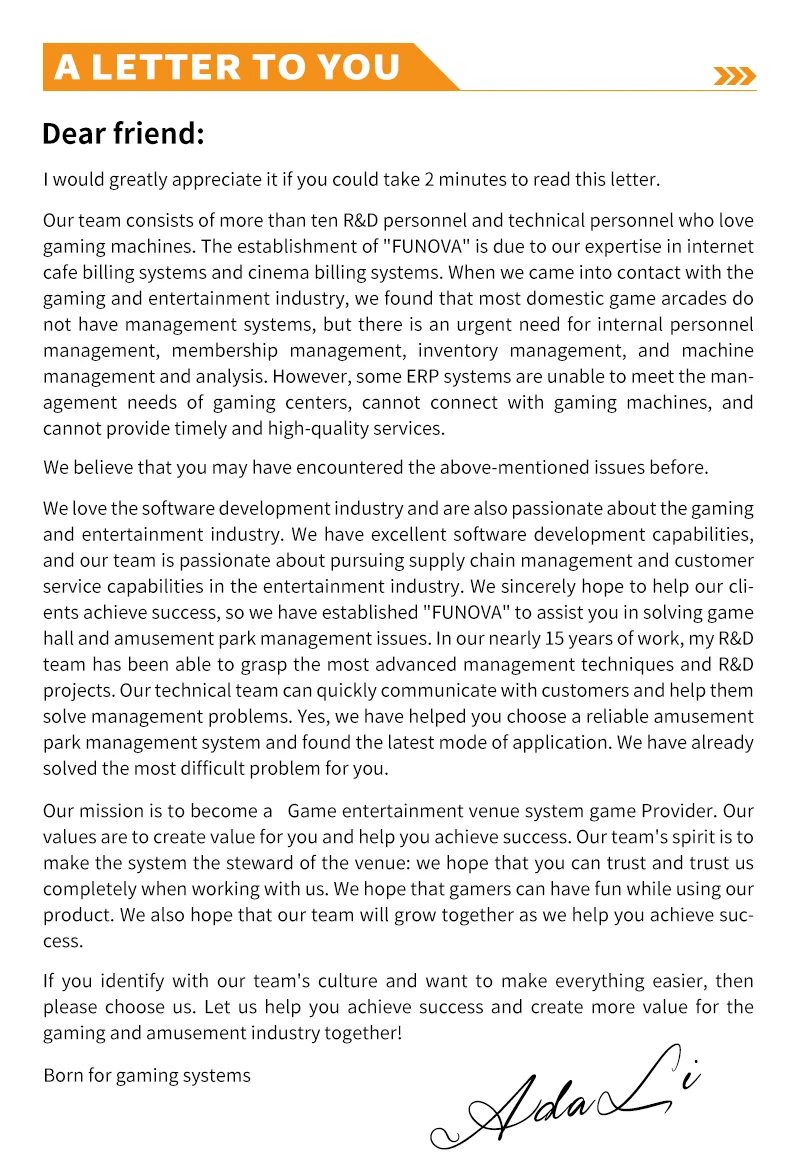 IC Card Reader Coin Operated Racing/Motorcycle/Archery/Coin Pusher Game Machine Tap Card Terminal Made Plastic Japanese Language details