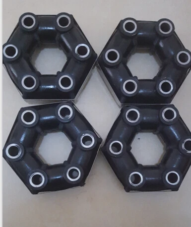 CGM5507  TYRE  COUPLING