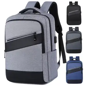 Eastshine Business Waterproof Laptop Bags Supplier School Travel Women Men Laptop Backpack