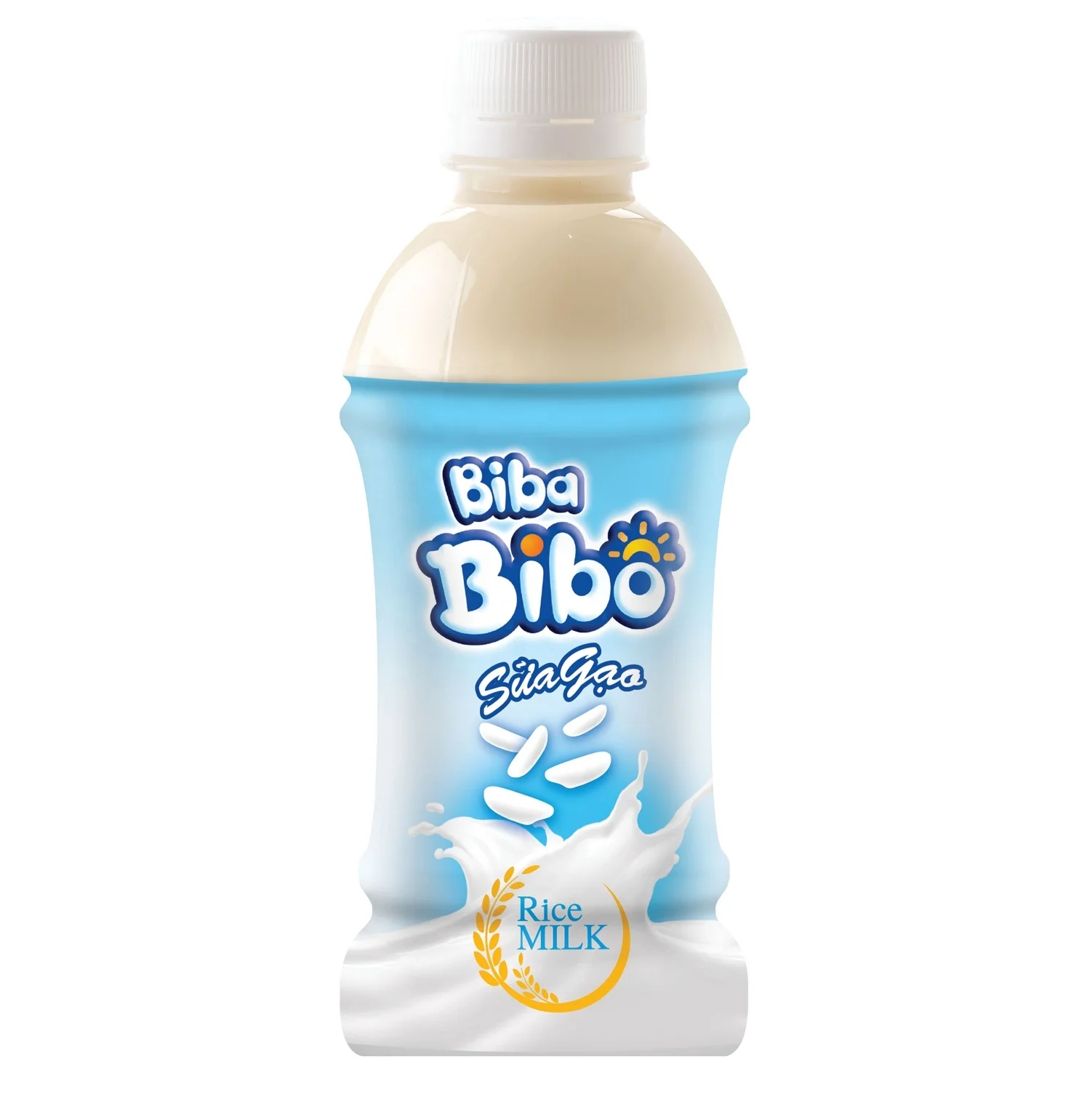 Bibabibo 3 풍미우유깡통 330ml , Find Complete Details about Bibabibo 3 풍미우유깡통