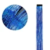 S-6 royalblue