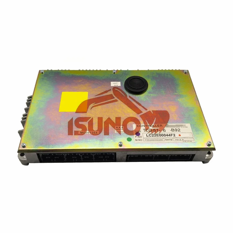 LC22E00044F2-SK330-6-(3)
