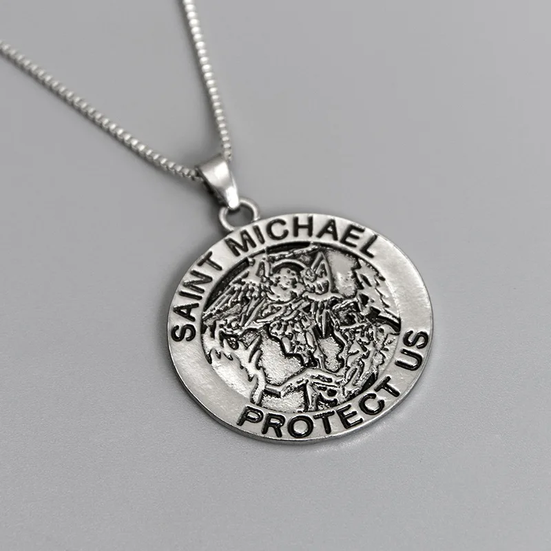 Perline D'acqua Dolce Da Infilare, Piccole Perle Coltivate In Acqua Dolce, Perle Di Conchiglia