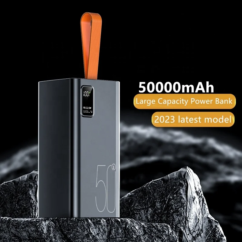 the biggest vap device smok vape Smok Nord 6 Pod System  $27.99
