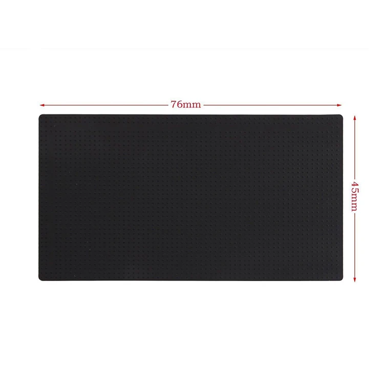 ミヤビックス Lenovo ThinkPad X13 Gen 4 タッチパッド 保護