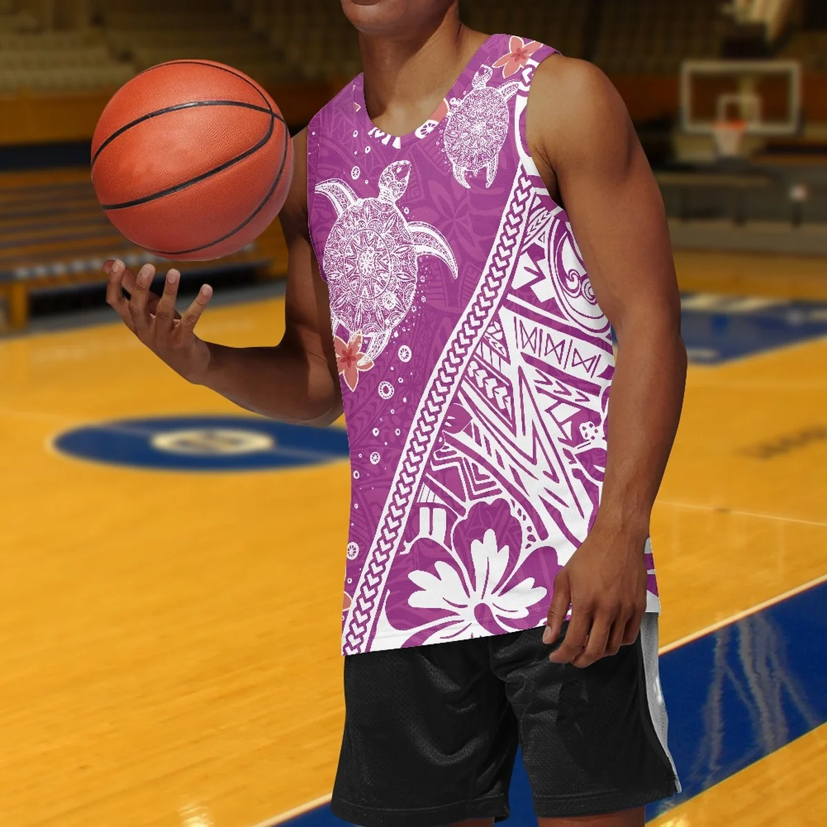 OEM Wholesale Mens Mesh Basketball Jersey Pink Sublimation Printing Basketball  Jersey - China Custom Basketball Jersey and Basketball Jersey for Women  price