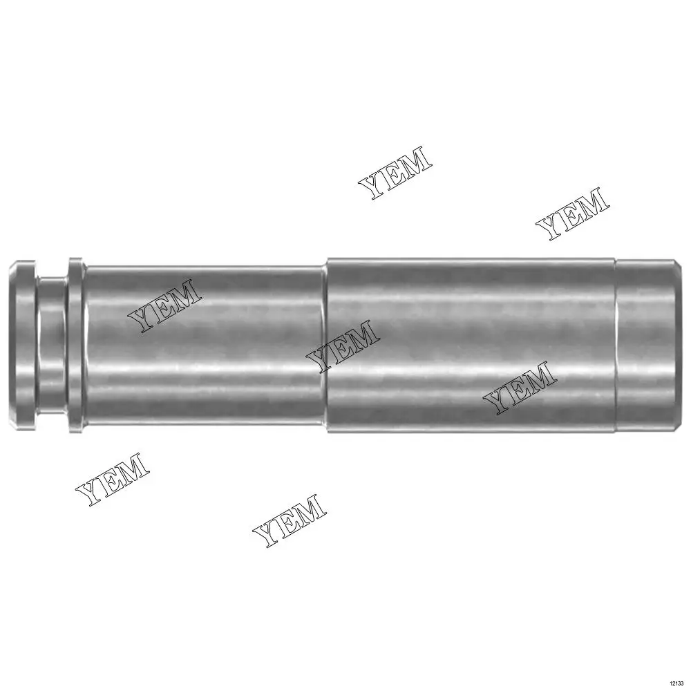 D7G2 D7F D7G Sleeve 1P-0559 1P0559 Heavy Duty Engine Parts 4