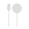 White--integrated(Better)