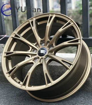 ほっぺ19インチ Mアロイ ほっぺ19インチ Mアロイ コロンビア｜Columbia メンズ 通販