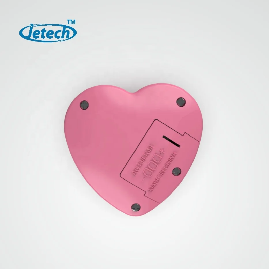 pink vibrating heart Amazon.com: Satisfyer 'Cutie Heart', 8 cm, Pressure Waves and Vibration,  Playful Design, Colour: Pink : Health & Household main image 1