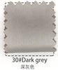 #30Dark Grey