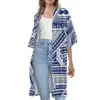 blue-RR12220-dwtcdu2p89cr-blue