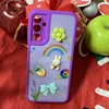 Conception 7