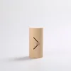 Teint de peau 8*11 cm