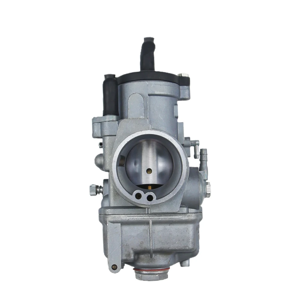 Wholesale Custom Yamaha 34MM PZ34J-6 Carburetor for ATV, UTV