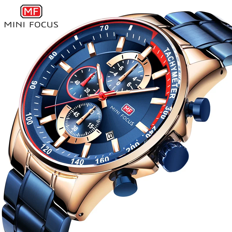 day date watches under 100