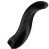 Black-Tail-Image Color