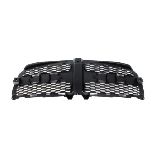 Car Spare Parts Front Black Grille for Dodge Charger 2011-2014 OEM 68092613AA