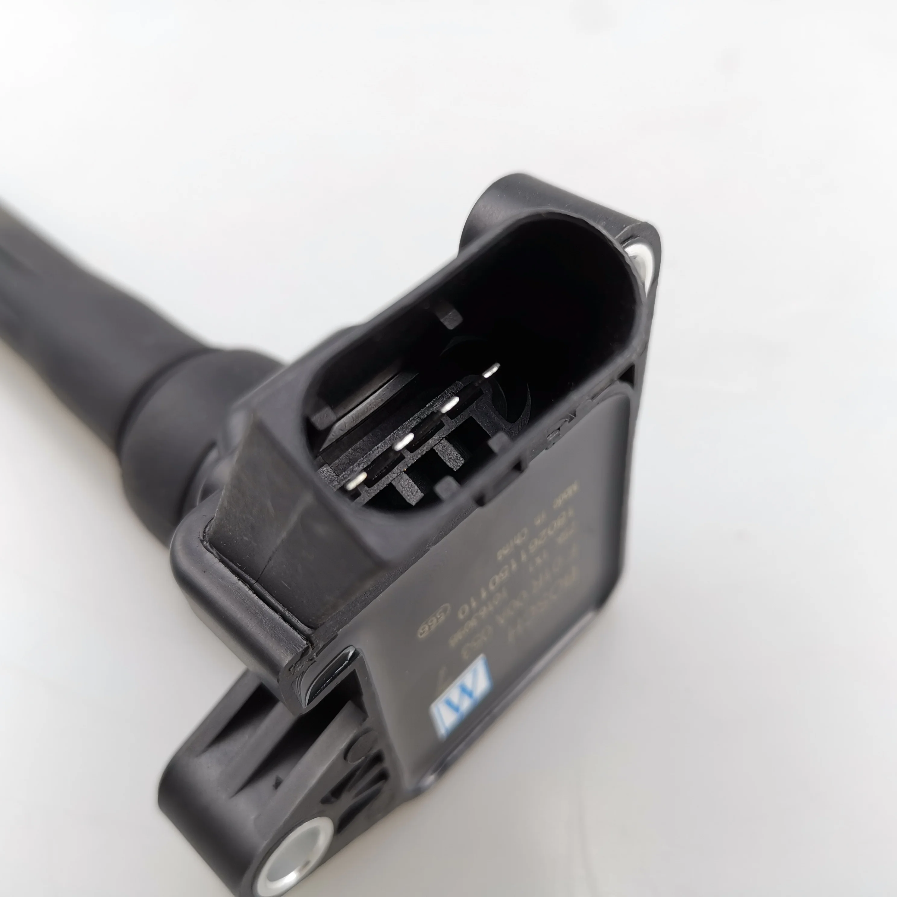 SAIC MAXUS G10 2.0T Ignition Coil F01R00A053 10163098