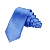 Blu reale chiaro