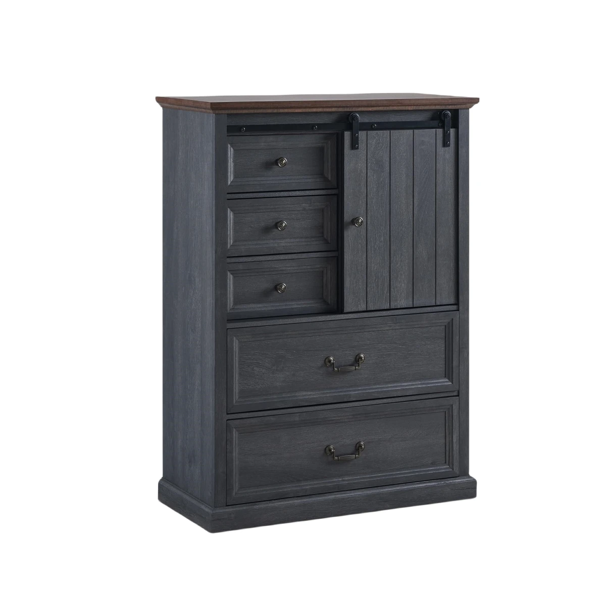 blue dress for baby girl SlayStation® Storage Armoire • Impressions Vanity Co