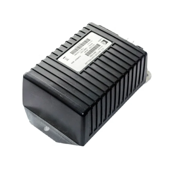 Taidacent 6V12V24V 10A Overload Projection Module Surge Overcurrent Protector Switch DC Motor Adjustable Current Limit Switch