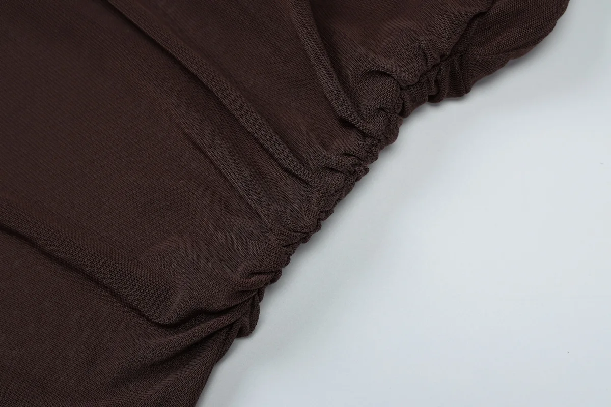 Hfc2a96bb7f5346e891aac6e98a0ecef0u