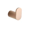 Oro rosado