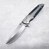 Black G10