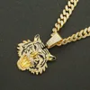 XL279-Gold