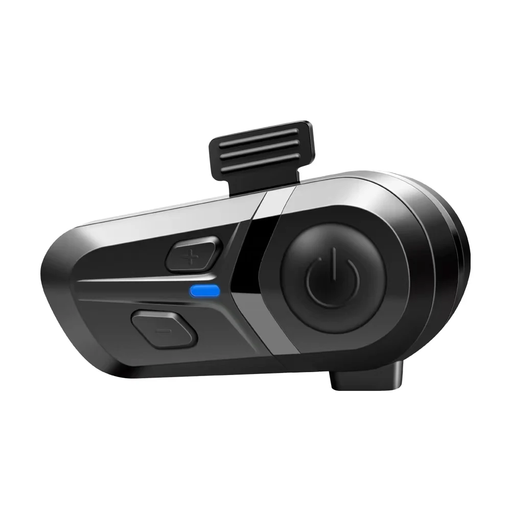 bt-s2 motorcycle helmet bluetooth headset Dgakcvb Headset, Bluetooth 5.0 Intercom up to 2 Riders 1000M Helmet Communication System for Ski/ATV/Dirt Bike/Racing/Climbing (Boom Microphone,Single) : Automotive CE FCC ROHS BQB In the Box Wireless Motorcycle Helmet Walkie Talkie