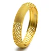 Oro 012